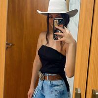 gessika_laurindo