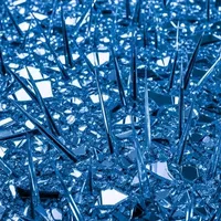 original sound - asmr2026ia