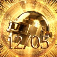 เสียงต้นฉบับ - PUBG Mobile Thailand