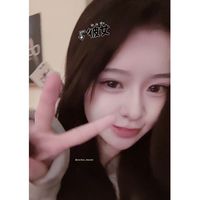 オリジナル楽曲 - じゅあん🎀💫 おこめさん💗