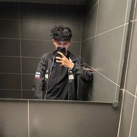 original sound - NhaSadz-