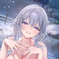 原聲 - Juliet*ペルシア