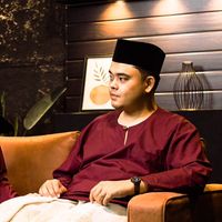 original sound - Awak Sape?