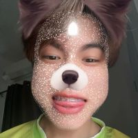 bankk07__