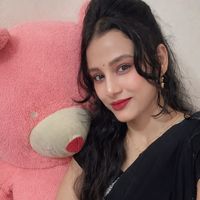xannatgaming999
