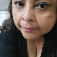 manuelarodriguez085