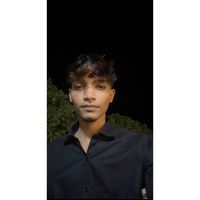 bilal2.3