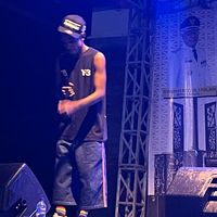 suara asli - Atta Philips