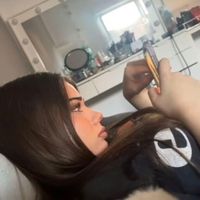 оригинальный звук