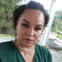 jessy_gomez09