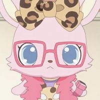 ttarugi.diary