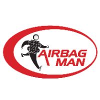 original sound - Airbag Man Air Suspension