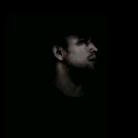 original sound - Tengku_Hanif89🖤🤍