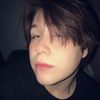 josh_pines