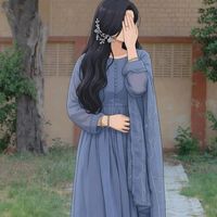 ayesha.gul645
