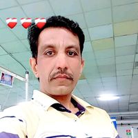shakar.writes