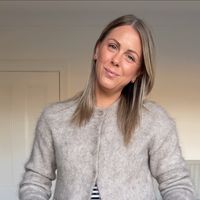 emmafrommarketing
