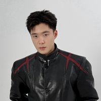 imky99