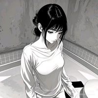 原聲 - Xz7