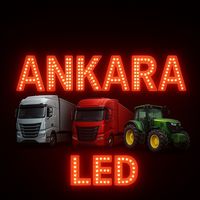 ankaraledotoaksesuar