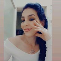 serapcinar87