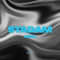 original sound - stvdam