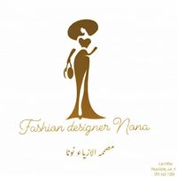 fashion_ak_9
