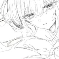 オリジナル楽曲 - みかん🍊