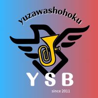 ysb_we