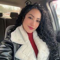 danni_r27