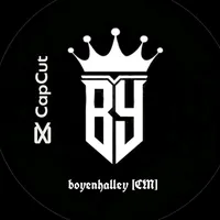 original sound - templateboyen