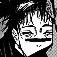 Original Audio by beananthegreat