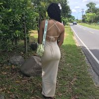 eika.gabriela02