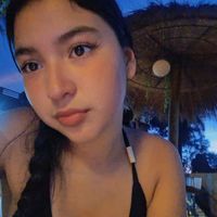 jenniomar8849