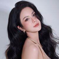 nhạc nền - Diệp Lâm Anh