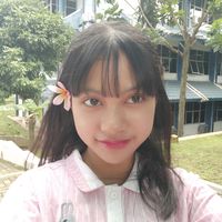 suara asli - nachaa~