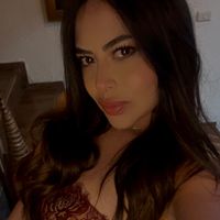 angelamg5