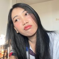 angangx_