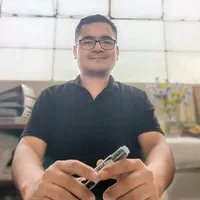 original sound - juan_avend