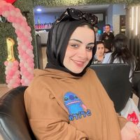farhamohamed_4