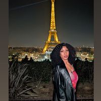 miss_sangaree