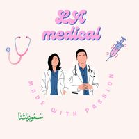 la_medical18