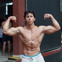 juan.jcalisthenics