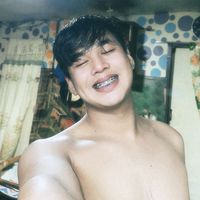 kbungque1