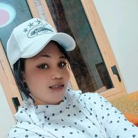 amin65405
