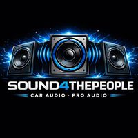 original sound