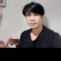 เสียงต้นฉบับ - คนหลงทาง