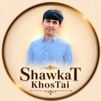 shawkat.khostai0