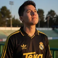 original sound - robertosantosq1