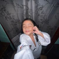 zoeycamelia67